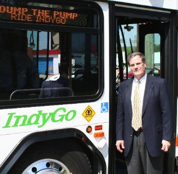 Mike Terry IndyGo Bus.jpg